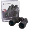 Бинокль BRESSER Spezial Jagd 8x56 64650