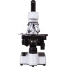 Микроскоп BRESSER Erudit DLX 40–600x 70332