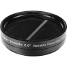 Светофильтр поляризационный переменный Explore Scientific, 2