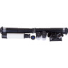 Телескоп BRESSER Lunar 60/700 AZ 27831