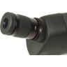 Зрительная труба BRESSER Pirsch 25–75x100 26730